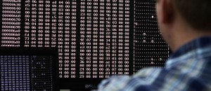 hackers