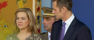 infanta