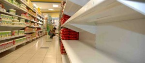 inflacion venezuela