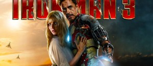 iron-man-3-05