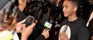 jaden smith