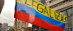 legalizacion