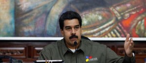 madurosj
