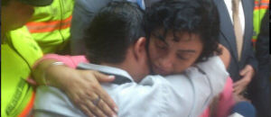 mery