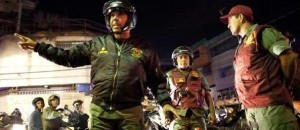 militares venezuela3