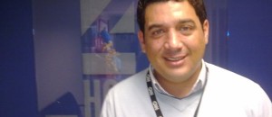 milton pérez