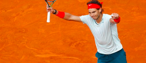 nadal mayo 19