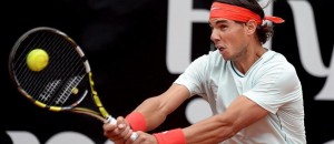 nadal