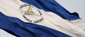 nicaragua