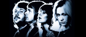 portada abba
