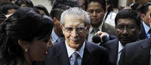 rios-montt- juicio