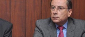 rodrigo riofrío