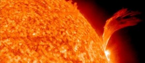 sOLAR