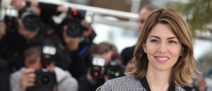 sofia coppola