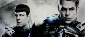 star trek
