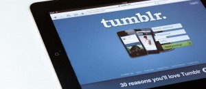 tumblr