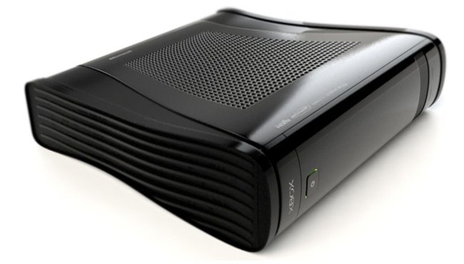 La consola Xbox one, cuenta con alta tecnología y promete revolucionar la experiencia del usurario.  
