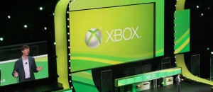 xbox1