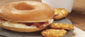 Dunkin_Brands_t670x470