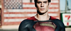 Man of Steel_