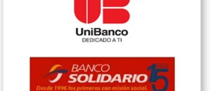 Unibanco_Banco_Solidario