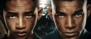 after-earth-1a