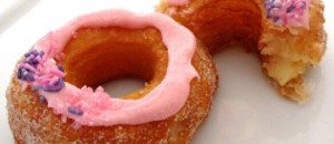 cronut