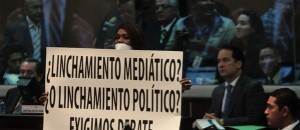 linchamiento-1024x682