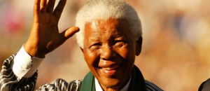 mandela_