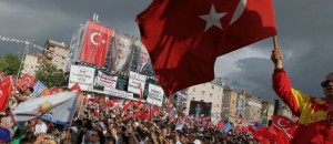 manifestantes turquia_