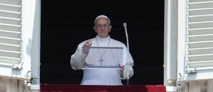 papa