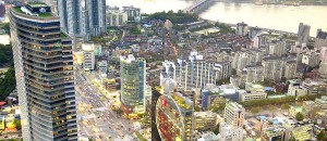 seul1
