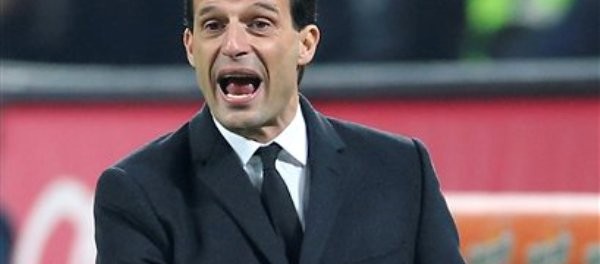 Allegri