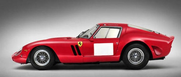 ferrari2