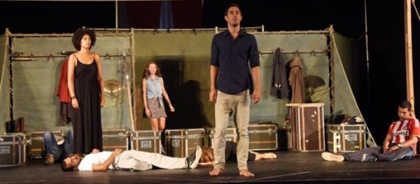 Hamlet