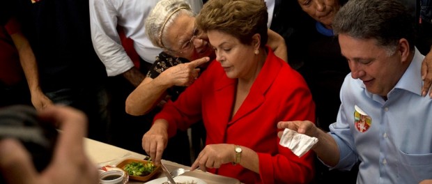 Dilma