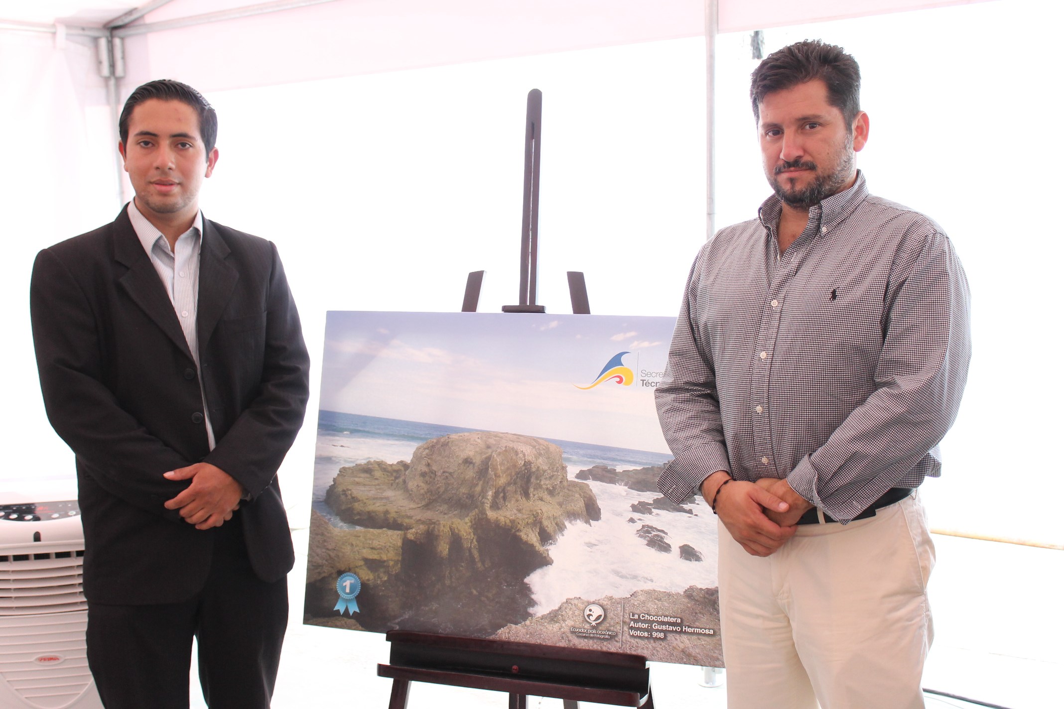 SecretariaTecnicaDelMar_concursoEcuador2014