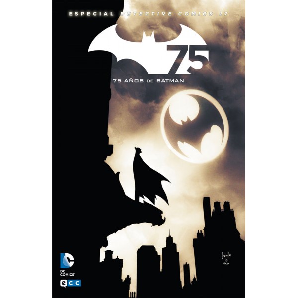 batman-especial-detective-comics-27-75-anos-de-batman