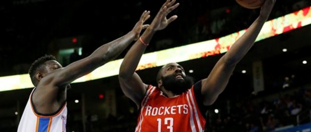 Harden