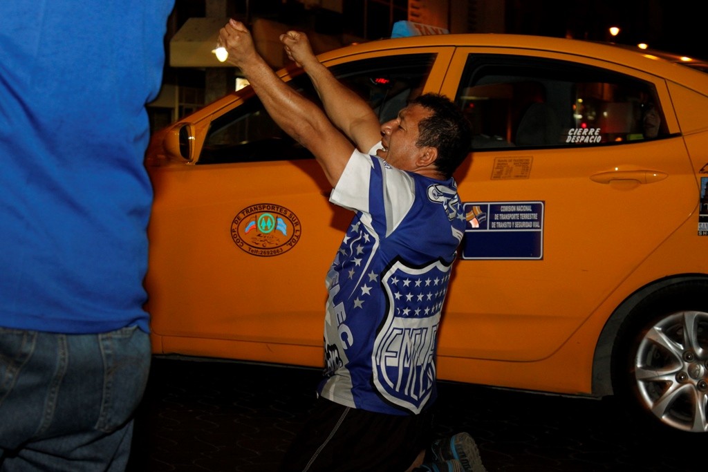 hinchas emelec5