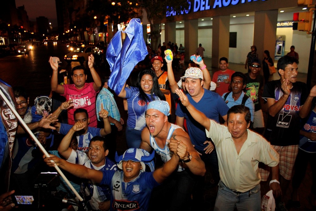 hinchas emelec6