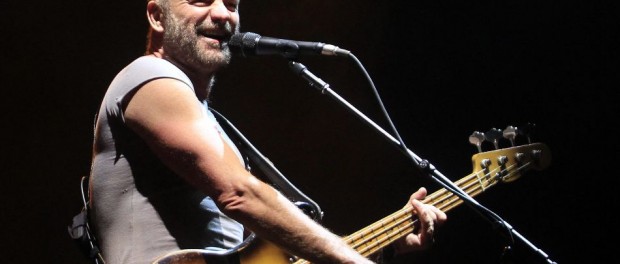 Sting