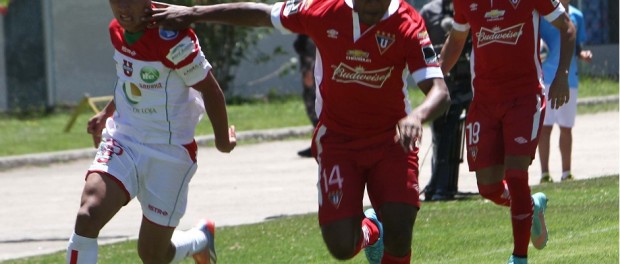 Diego Calderon