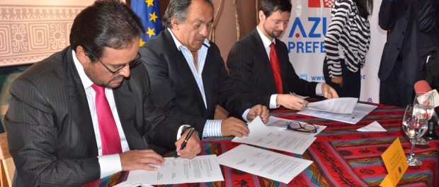 2015 01 22 LA REPUBLICA
