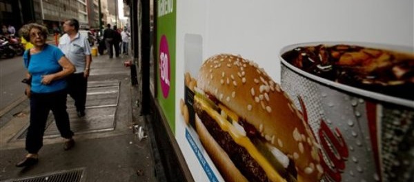 ???????????????????????????????????????????????????????????????????????????????????????????????????????????????????????????????????????????????????????????????????????????????????????????????????????????????????????????????????????????????????????????????????????????????????????????????????????????????????????????????????????????????????????????????????????????????????????????????????????????????????????????????????????????????????????????????????????????????????????????????????????????????????????????????????????????????????????????????????????????????????????????????????????????????????????????????????????????????????????????????????????????????????????????????????????????????????????????????????????????????????????????????????????????????????????????????????????????????????????????????????????