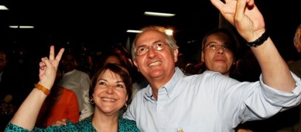 ???????????????????????????????????????????????????????????????????????????????????????????????????????????????????????????????????????????????????????????????????????????????????????????????????????????????????????????????????????????????????????????????????????????????????????????????????????????????????????????????????????????????????