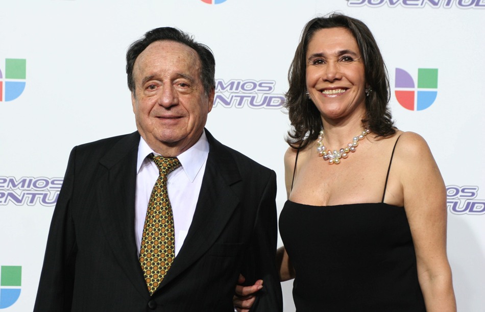 http://www.larepublica.ec/wp-content/uploads/2015/02/do%C3%B1a-florinda.jpg