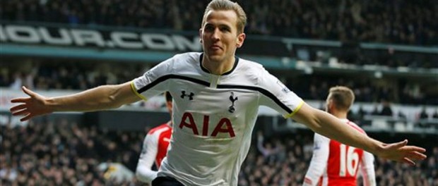 Kane