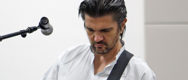 Juanes