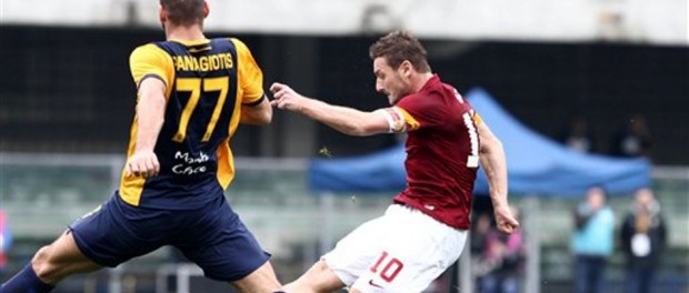 Totti